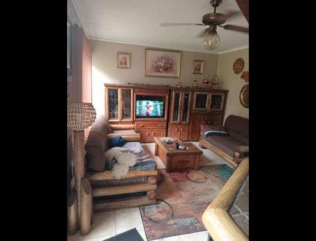 2 BEDROOM APARTMENT FOR SALE IN DORANDIA